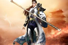 传奇单机版飞梦传奇铭文复古三职业技能学者铭文传承工匠PC电脑端