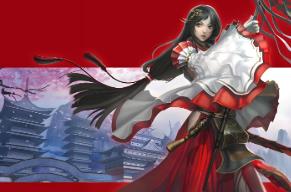 《王者世界9职业》汉化单机版稀有PC电脑一键端任务完美基本无BUG