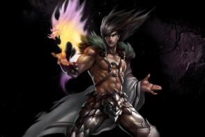 《天龙八部弑魂诛仙3》超变单机版 Gm修改后台 视频安装教学 虚拟机PC电脑一键端