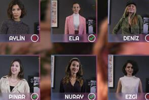 速配约会/Speed Dates（V250624+集成Build.13219972升级档）