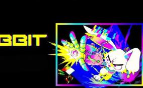 超智能兔子/Telebbit（V1.05+集成Build 18038278升级档）