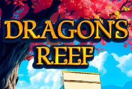 龙礁/Dragons Reef（V1.2）
