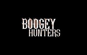 枪手大战全球二线妖怪/Boogey Hunters（V1.0.0）