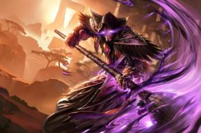 魔兽世界山海远征单机版WOW90熊猫人卡牌符文之语随机附魔橙披任务世界端