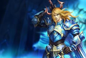 稀有《英雄王座》单机经典怀旧老端，4大职业，新图新装备，会员元宝地图PC电脑端运行