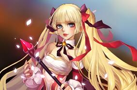 《阿拉德之怒》单机版之名望黎明精修版3D横版闯关手游电脑PC一键端