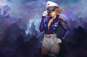 《魔域》单机版1655互通95神火蛇年新宠版PC电脑一键端+GM工具+视频教程