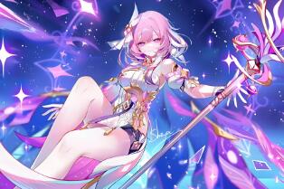 《原神v5.0》世界等级开放九级+可打深渊，带GM工具及安装使用教程免虚拟机电脑端