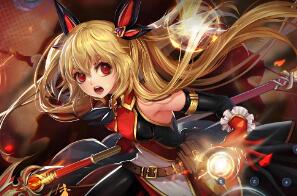 《阿拉德之怒》单机版横板格斗超炫画风手游荒古PC电脑运行一键端GM后台