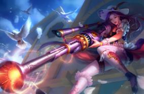 《霸王大陆2》第二版完整商城完善主线任务剧情GM后台可刷点券金币虚拟机PC电脑一键端