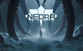 奈德拉/Nedra（V1.0）