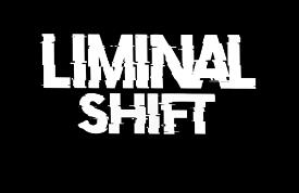 边界迁移/Liminal Shift