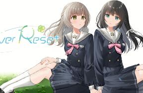 三叶草重生日志/Clover Reset（V1.2.0）