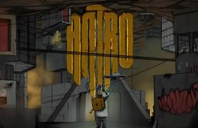 音律叛客/Antro（V250628+集成Build.19009001升级档）