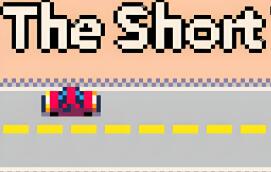 短途旅行/The Short Trip