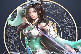 传奇单机版逍遥巅峰英雄合击精修完整GM端超智能AI假人PC电脑端