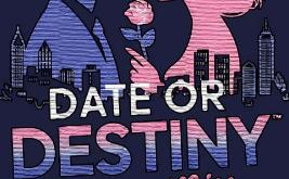 命运之约:爱或错过/Date or Destiny:Kiss or Miss（V250630豪华版+集成月下华尔+弦音缱绻+全DLCs+Build.19027758升级档）