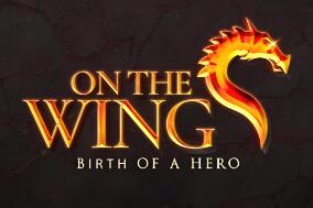 乘龙展翅:英雄之始/On the Dragon Wings Birth of a Hero（V5.3.0）