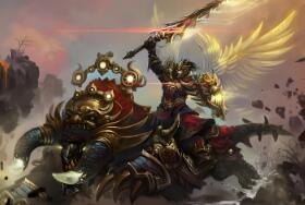 传奇世界单机版PC稀有完整PC电脑一键端宗门之战RPG版本GM后台