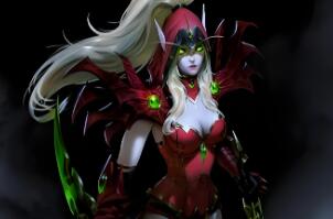 魔兽世界90级熊猫人群F商业版单机版，耐玩稳定,配注册页+删档除开等全套工具及教程