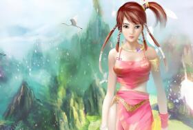 精品怀旧网单《镇南征服V2.6商业开F版》单机版+GM工具+视频教程PC电脑端