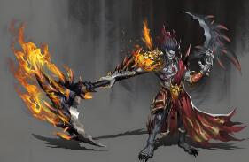 传奇世界单机版PC一键端电脑端财神鉴定三职业GM后台全屏拾取