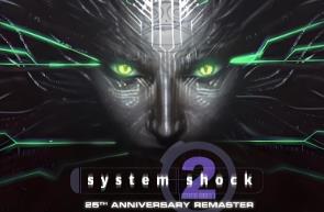网络奇兵2:25周年重制版/System Shock 2 25th Anniversary Remaster（V250702+集成Build.27062025升级档）