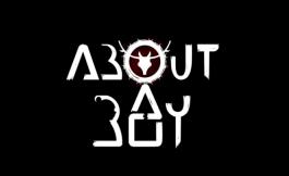 关于一个男孩/About a Boy（V250702+集成Build.18661755升级档）