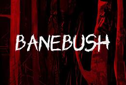 血根森主/Banebush（V1.2.0）