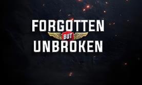 遗忘但坚不可摧/无名利刃/Forgotten but Unbroken（V1.2.0+集成Build.18942697升级档）