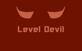 只有一扇门/地狱关卡/Level Devil（V250704+集成Build.18210574升级档）