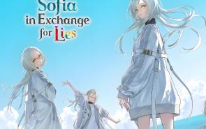 苏菲亚的谎言与代价/Sofia in Exchange for Lies（V250704豪华版+集成封心碎片+黑月誓言+全DLCs+Build.19064136升级档）