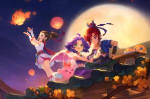 《战梦西游5》18门派特色优化 配套攻略GM后台丰富宝宝战斗锦衣单机PC电脑一键端