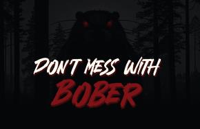 别惹那只河狸/Dont Mess With Bober（V1.0.3）