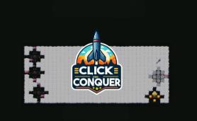 点击征服/Click and Conquer