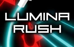 光速冲刺/Lumina Rush（V250707+集成Build.19037120升级档）