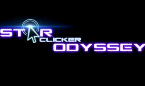 星际点击者传奇/Star Clicker Odyssey（V1.0）