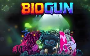 临床试验/Clinical Trial（V0.9.0.25+集成Build.13572174升级档）