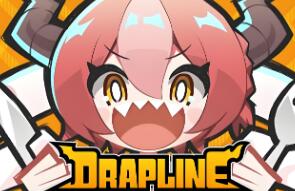 龙娘养成计划/裂幕余痕/Drapline（V0.5.1）
