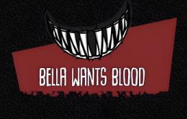 贝拉的血腥游戏/Bella Wants Blood（V250707+集成Build.16048508升级档)