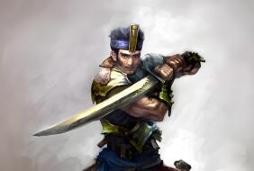 《凤舞天骄》单机版经典怀旧电脑端200级新称号新地图属性坐骑+GM工具及教程