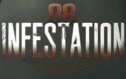 侵蚀:起源/Infestation:Origins