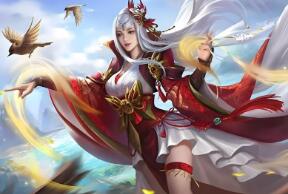 传奇世界单机电脑端十殿阎罗RPG版本装备鉴定双职业多大陆含GM后台