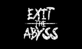 逃离深渊/Exit The Abyss（V2.0）