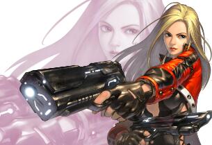 惊天动地2.0单机版PC经典怀旧双镜像一键端任务完善含GM工具