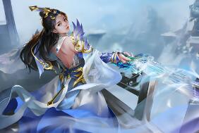 《天龙八部》单机版085复古五行六合典藏怀旧端游PC电脑一键端含GM工具