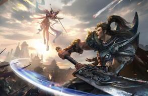 传奇世界单机版PC端忘川画魂专属版本GM后台全屏拾取电脑端