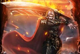 传奇世界单机版魔游纪特色复古十二职业带命格专属技能装备GM后台PC电脑端