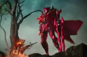 《奇迹MU》单机版修仙第三代PC怀旧电脑游戏越南一键端装备道具任意刷