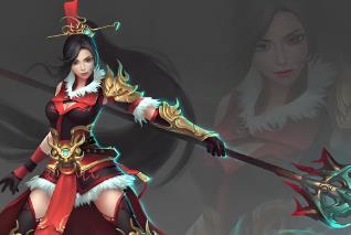 传奇世界单机版PC稀有完整一键端无尽试炼特色专属版本十个大陆GM网单